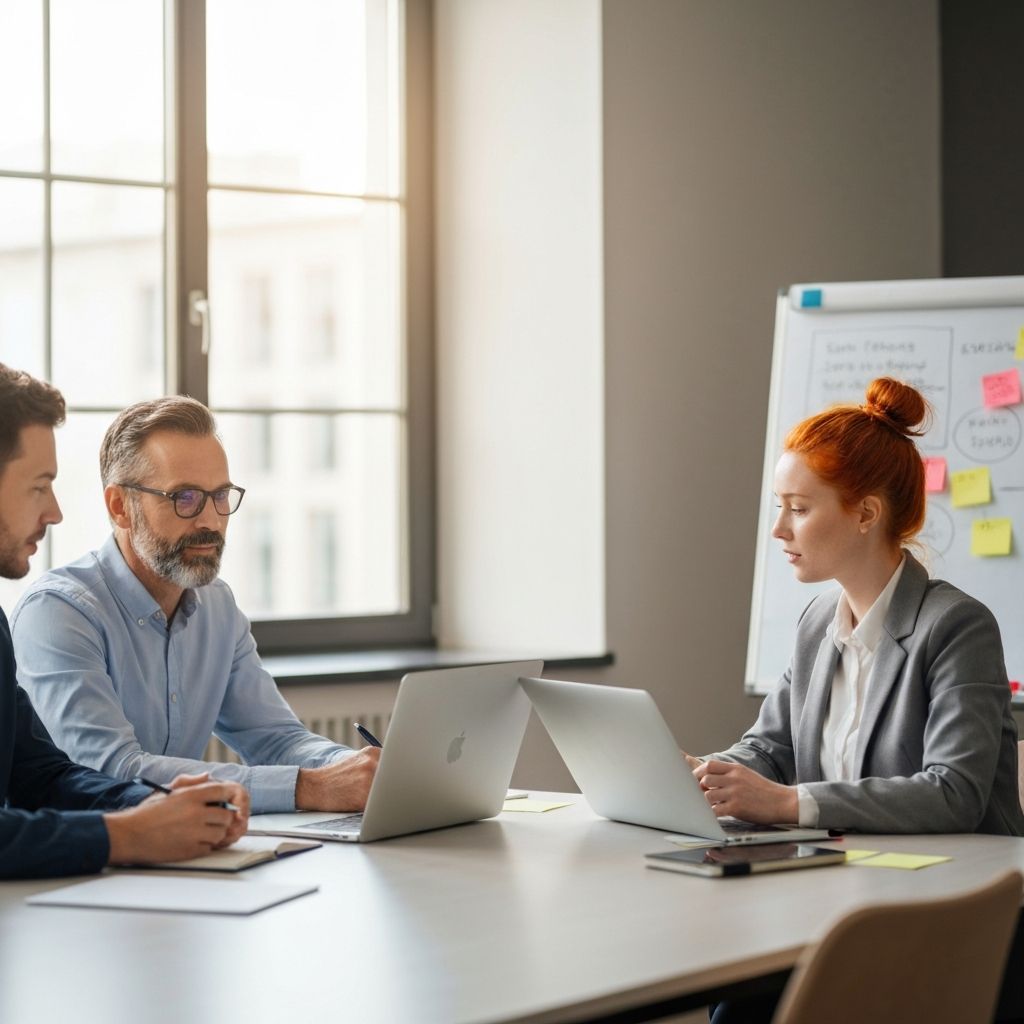 About BrightPath mission